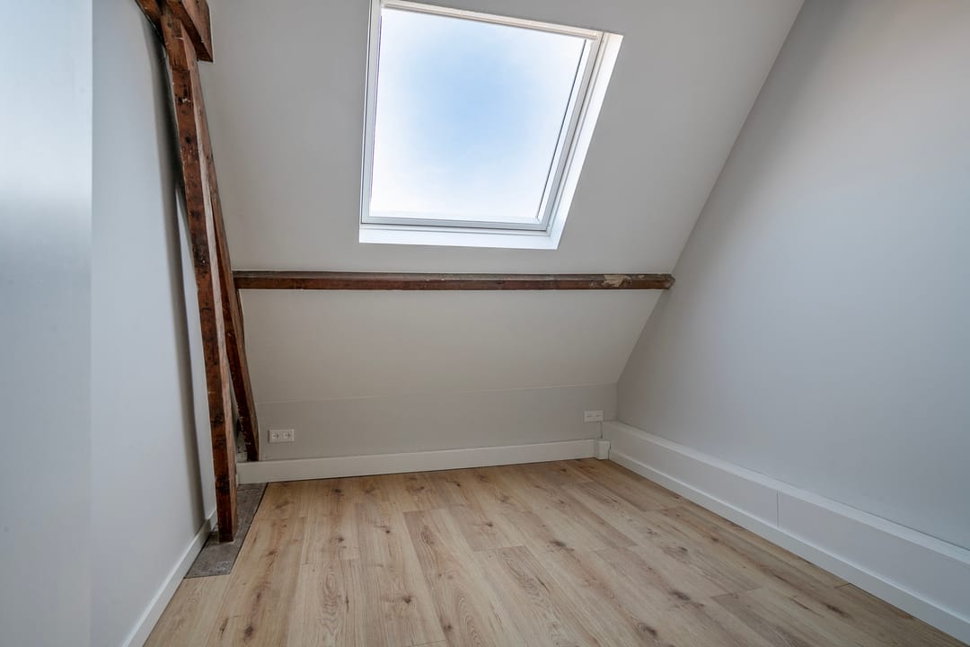 Foto 28 van Ranonkelstraat 51