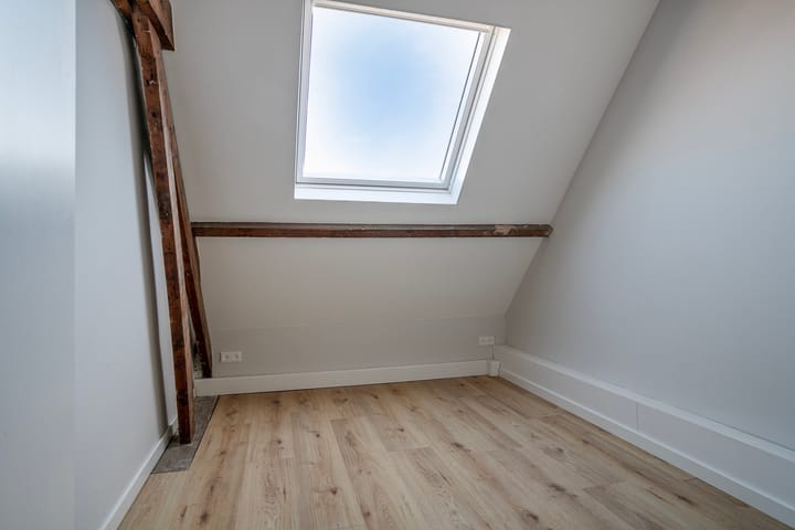 Foto 28 van Ranonkelstraat 51