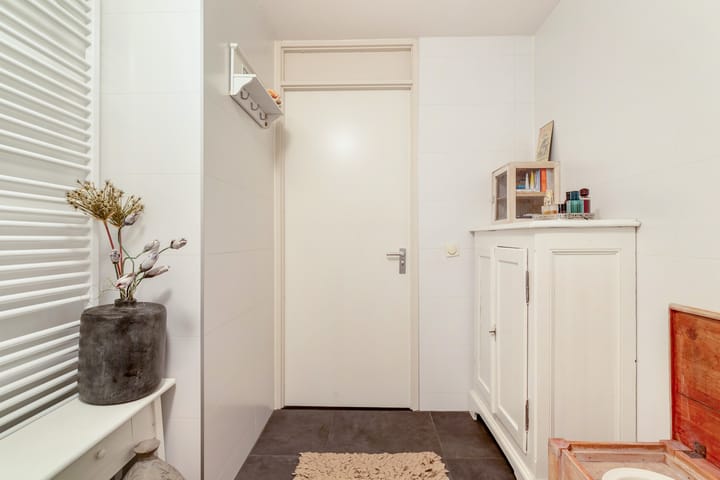 Photo 27 of Stellingmolen 57