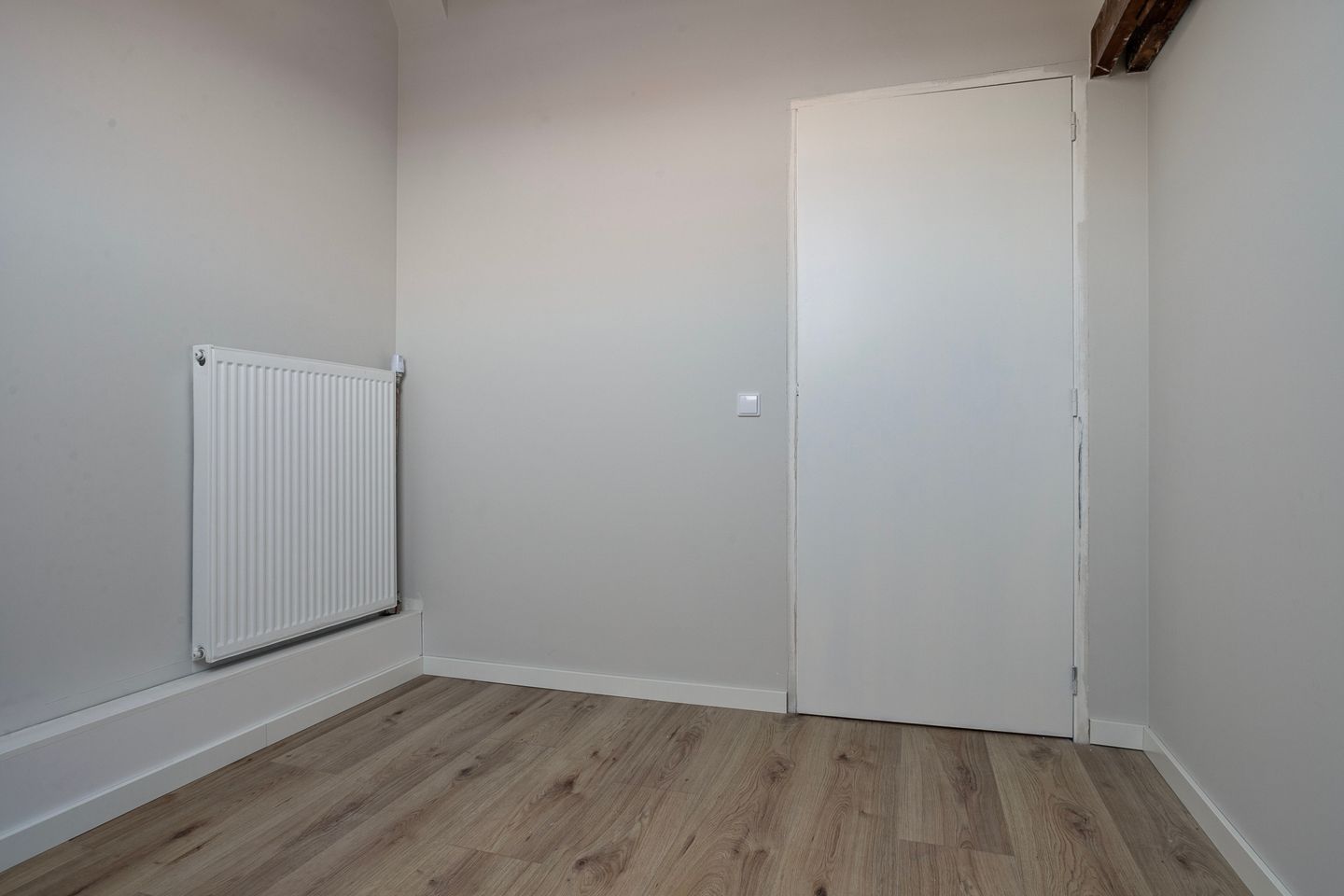 Foto 29 van Ranonkelstraat 51