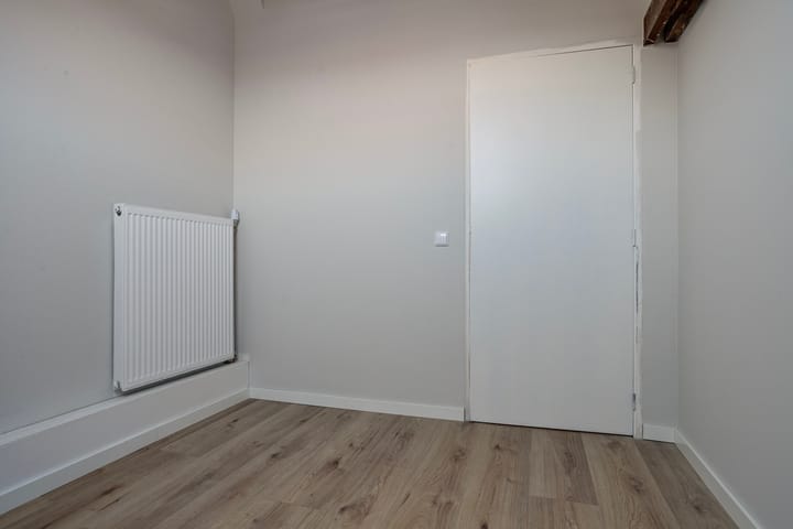 Foto 29 van Ranonkelstraat 51