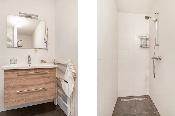 Photo 28 of Stellingmolen 57