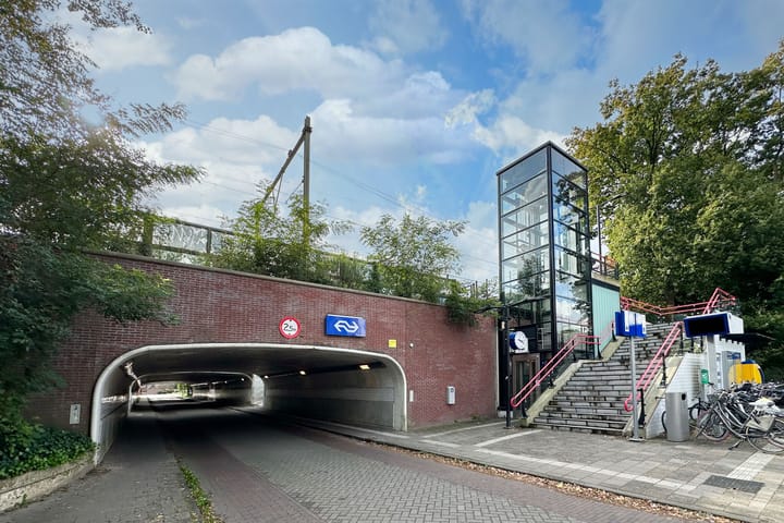 Foto 46 van Krönerweg 7