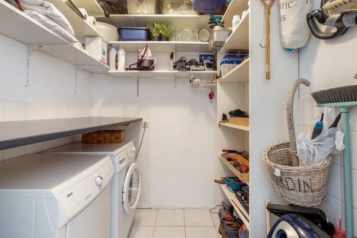 Photo 29 of Stellingmolen 57