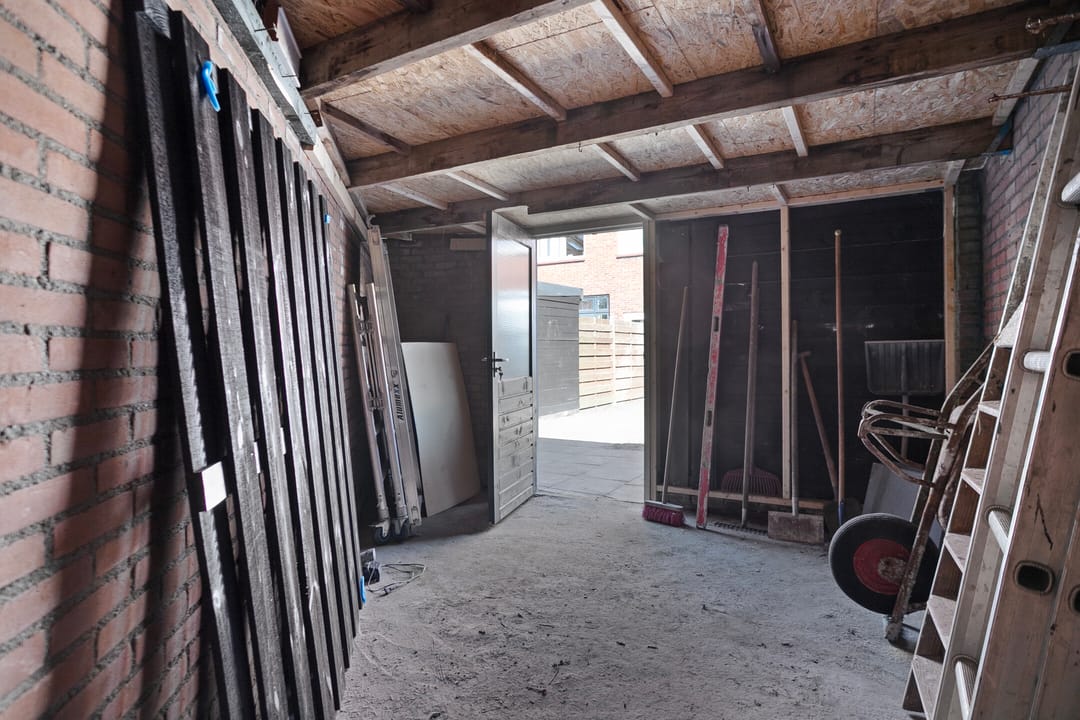 Foto 31 van Ranonkelstraat 51