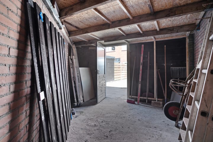 Foto 31 van Ranonkelstraat 51