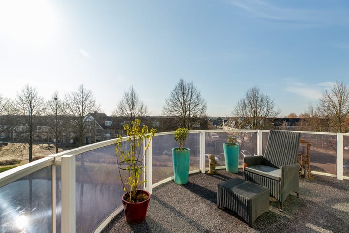 Photo 30 of Stellingmolen 57