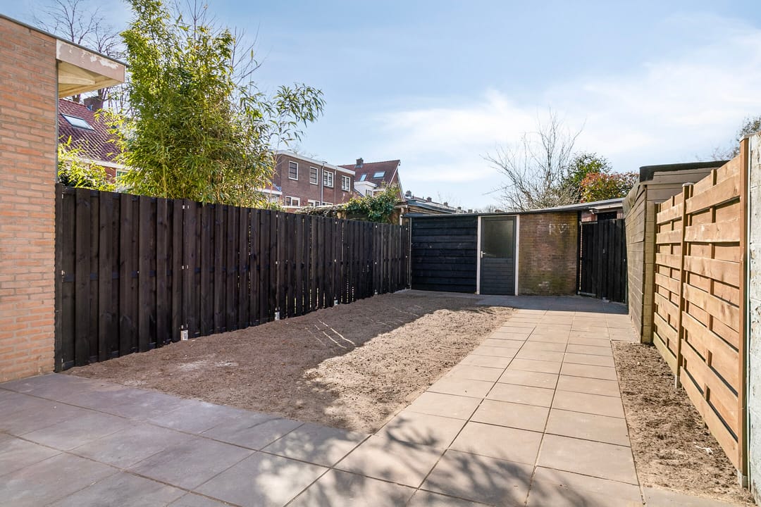 Foto 32 van Ranonkelstraat 51