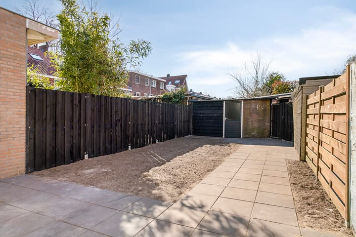 Foto 32 van Ranonkelstraat 51