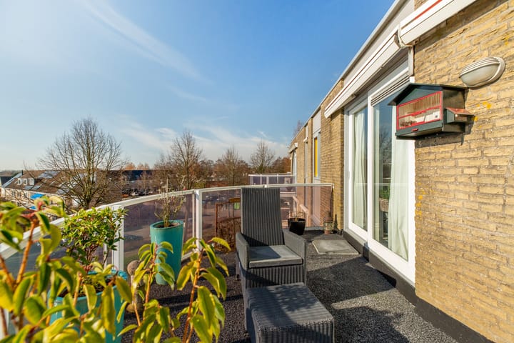 Photo 31 of Stellingmolen 57