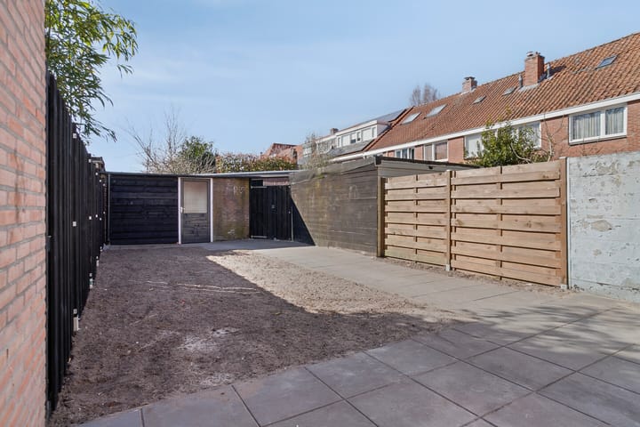 Foto 33 van Ranonkelstraat 51