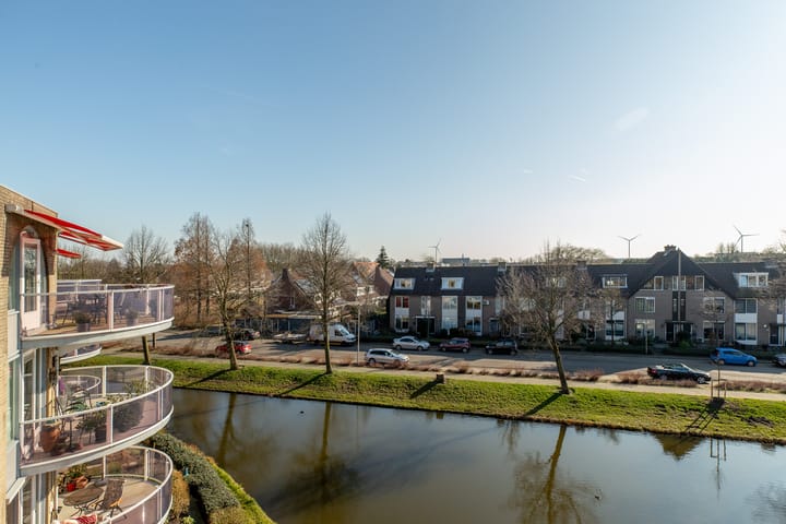 Photo 32 of Stellingmolen 57