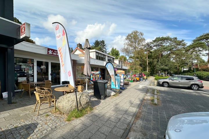 Foto 50 van Krönerweg 7