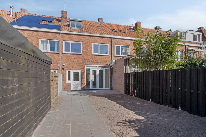 Foto 34 van Ranonkelstraat 51