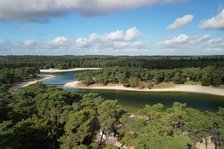 Foto 51 van Krönerweg 7