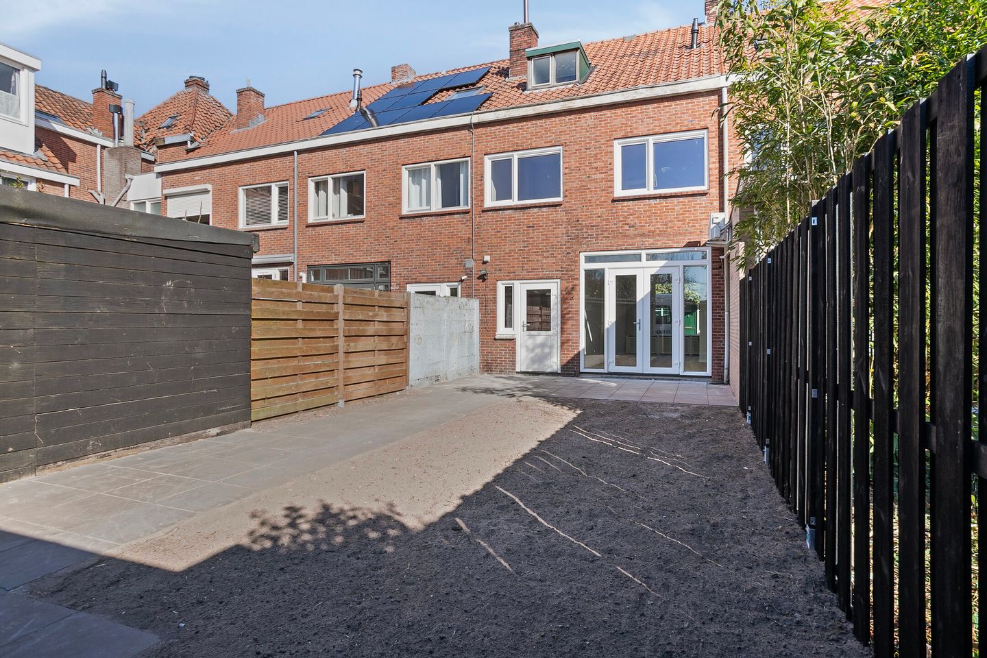 Foto 35 van Ranonkelstraat 51