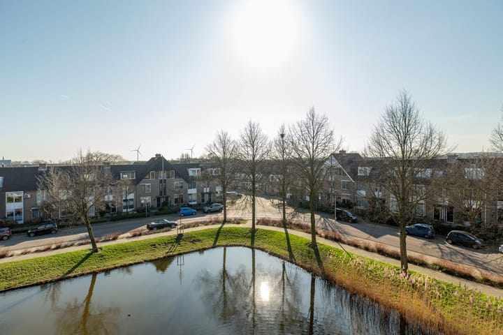 Photo 34 of Stellingmolen 57