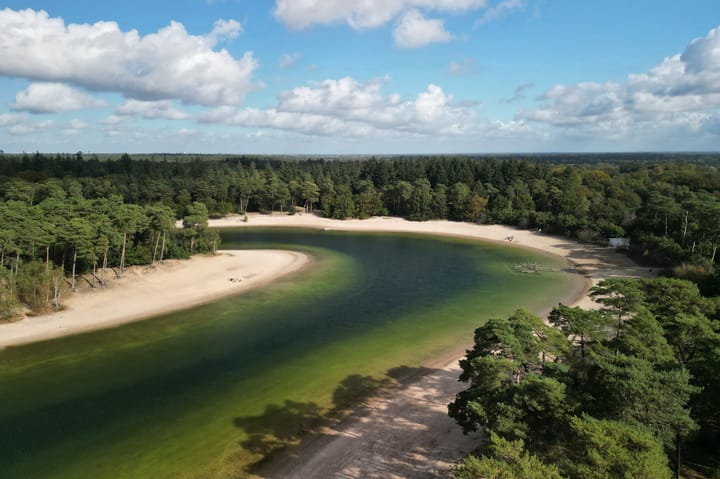 Foto 52 van Krönerweg 7