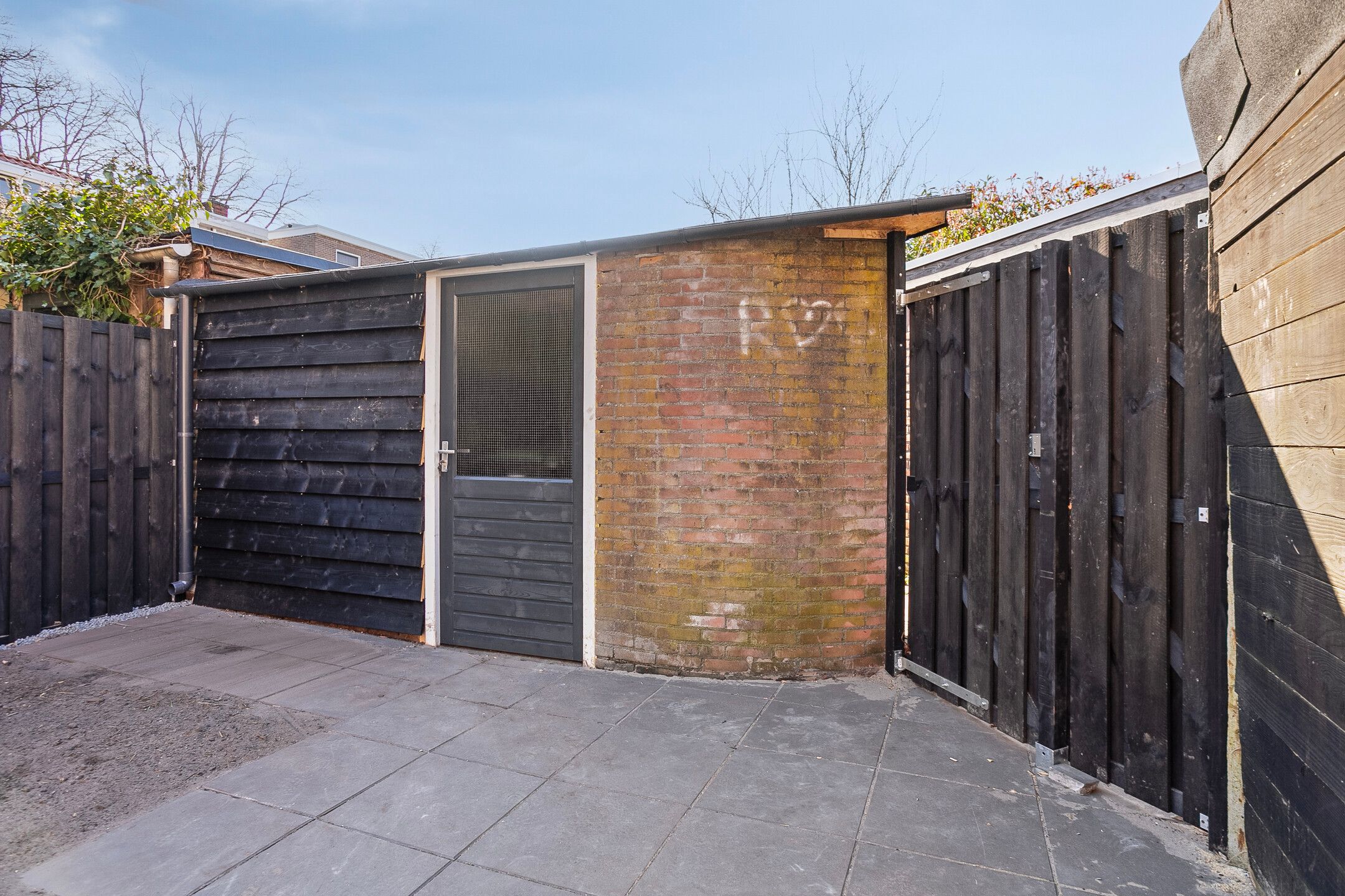 Foto 36 van Ranonkelstraat 51