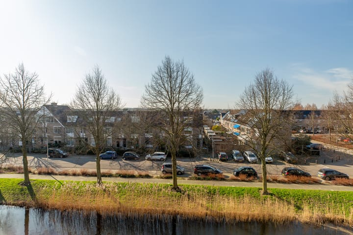 Photo 35 of Stellingmolen 57