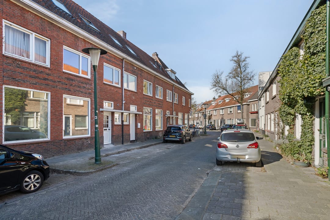 Foto 37 van Ranonkelstraat 51