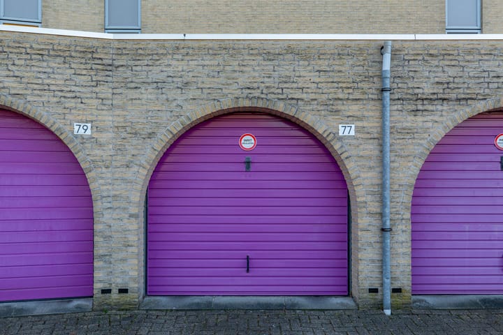 Photo 36 of Stellingmolen 57