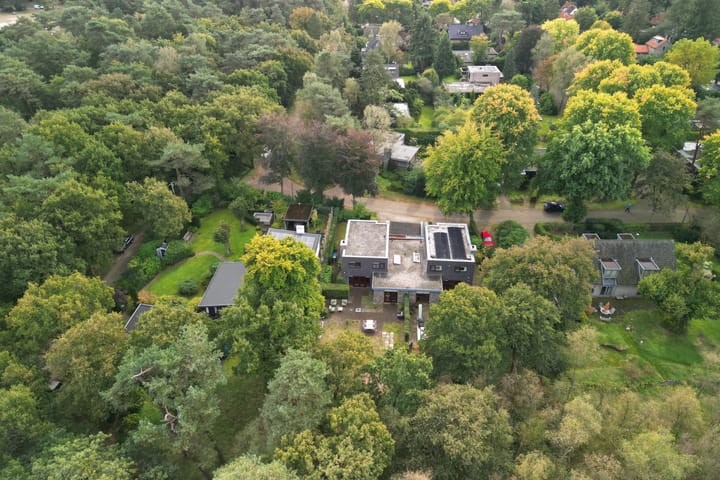 Foto 54 van Krönerweg 7