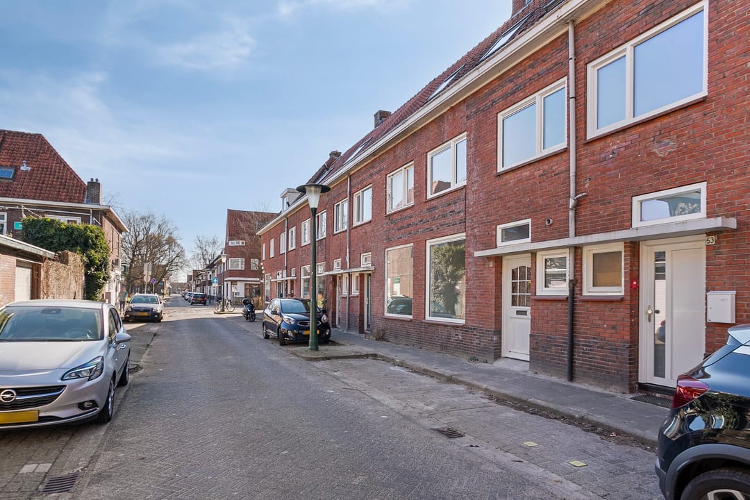 Foto 38 van Ranonkelstraat 51