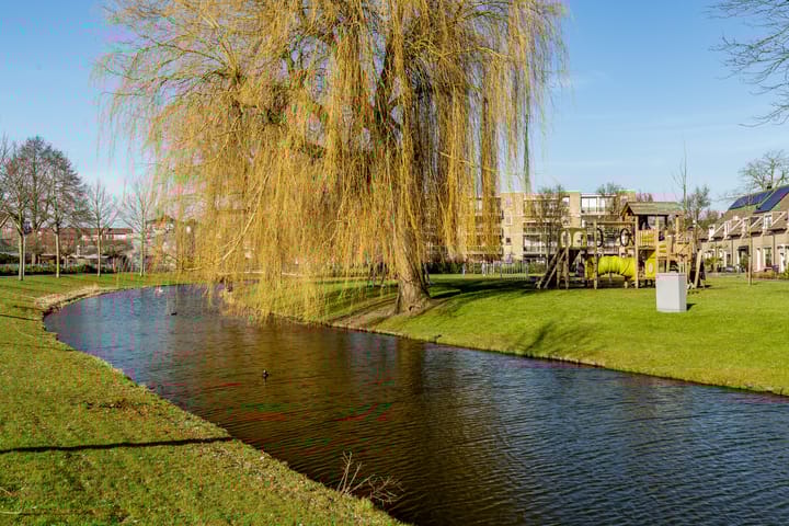 Photo 37 of Stellingmolen 57