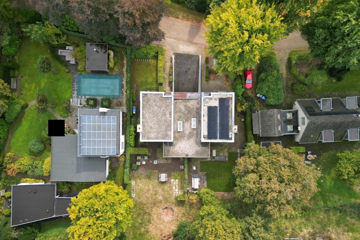 Foto 55 van Krönerweg 7