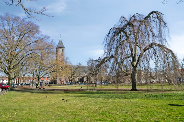 Foto 39 van Ranonkelstraat 51