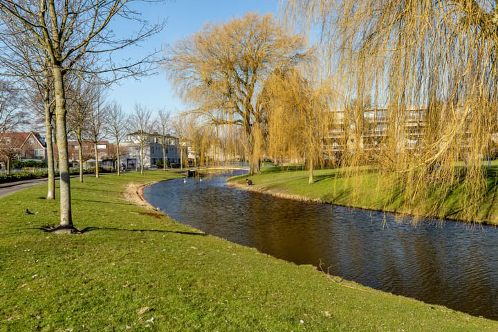 Photo 38 of Stellingmolen 57