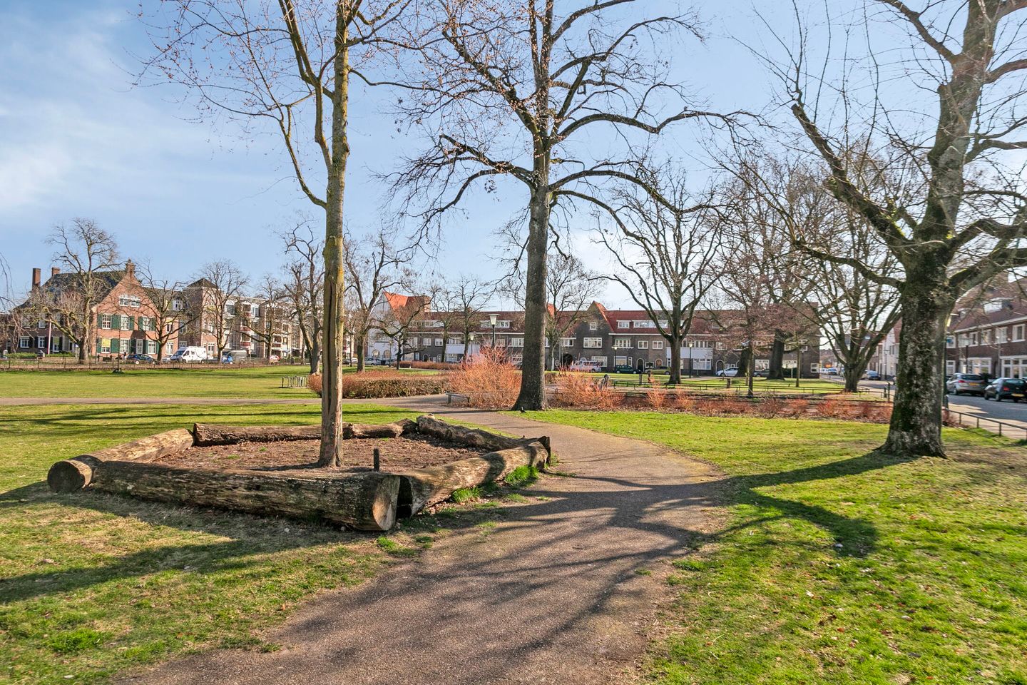 Foto 40 van Ranonkelstraat 51