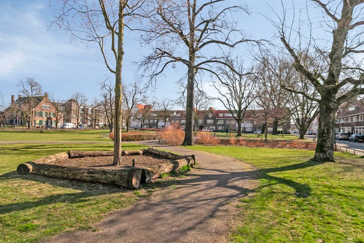 Foto 40 van Ranonkelstraat 51