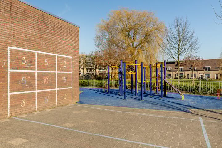 Photo 39 of Stellingmolen 57