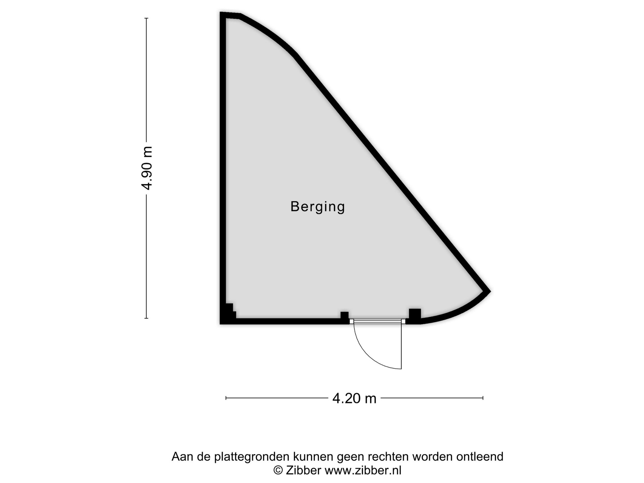 Foto 42 van Ranonkelstraat 51