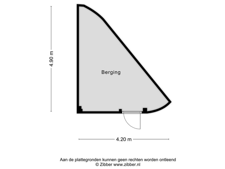 Foto 42 van Ranonkelstraat 51