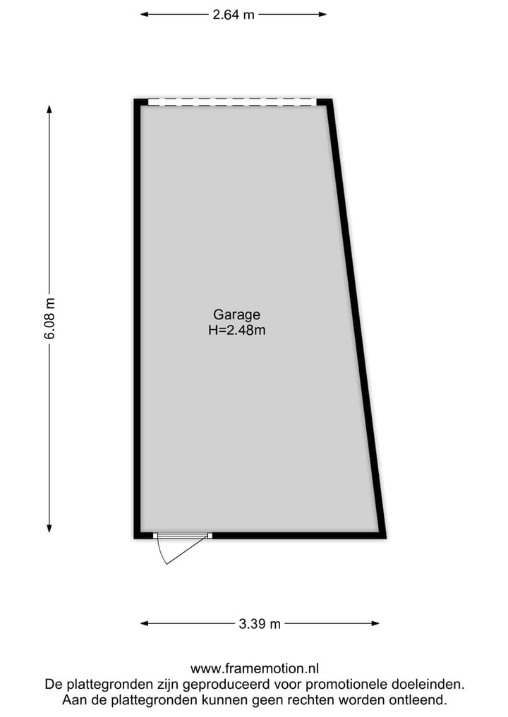 Photo 41 of Stellingmolen 57