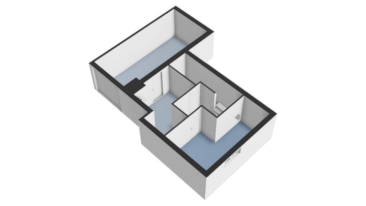 Foto 63 van Krönerweg 7