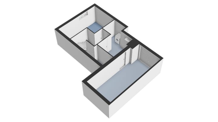 Foto 64 van Krönerweg 7