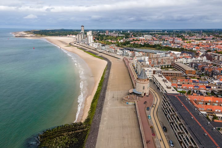 Foto 3 van Nieuwstraat 49