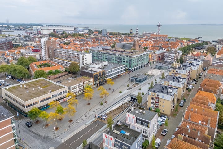 Photo 35 of Nieuwstraat 49