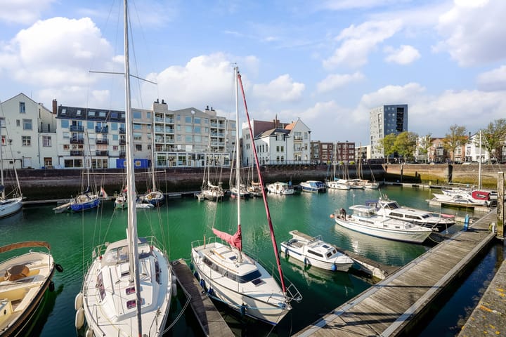 Photo 37 of Nieuwstraat 49