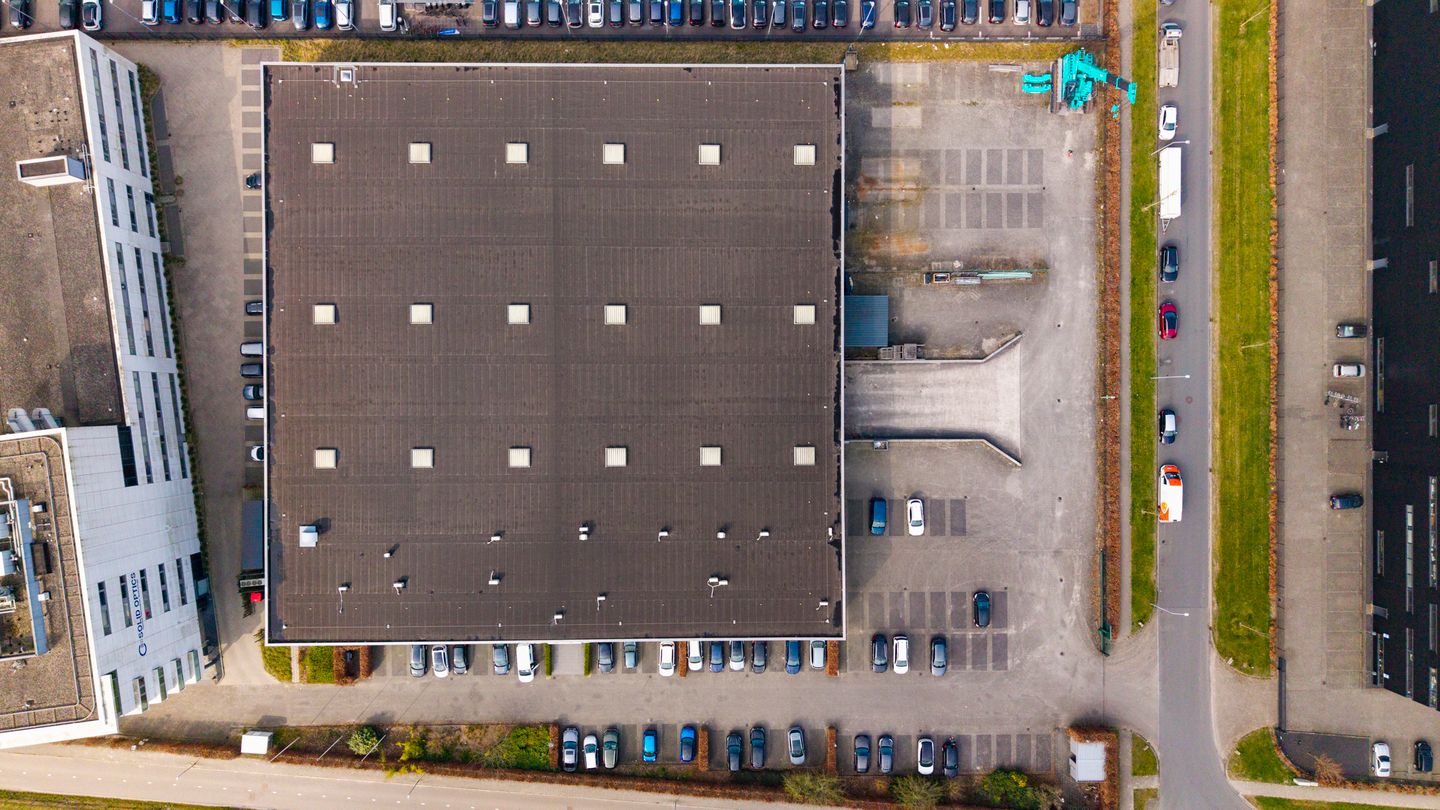 Bekijk foto 4 van Veluwezoom 15
