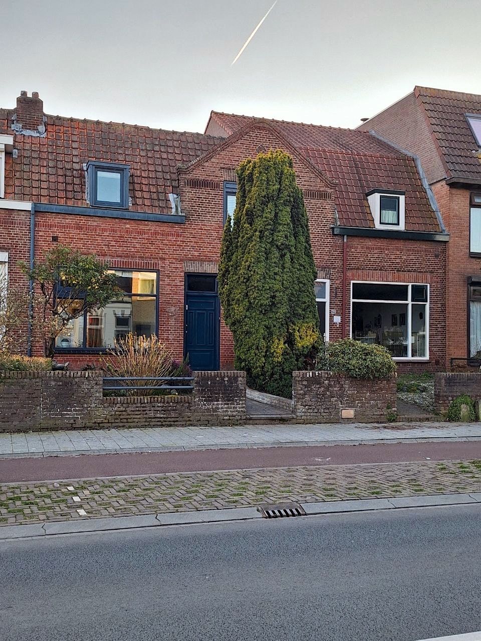 Photo 1 of Antwerpsestraatweg 154