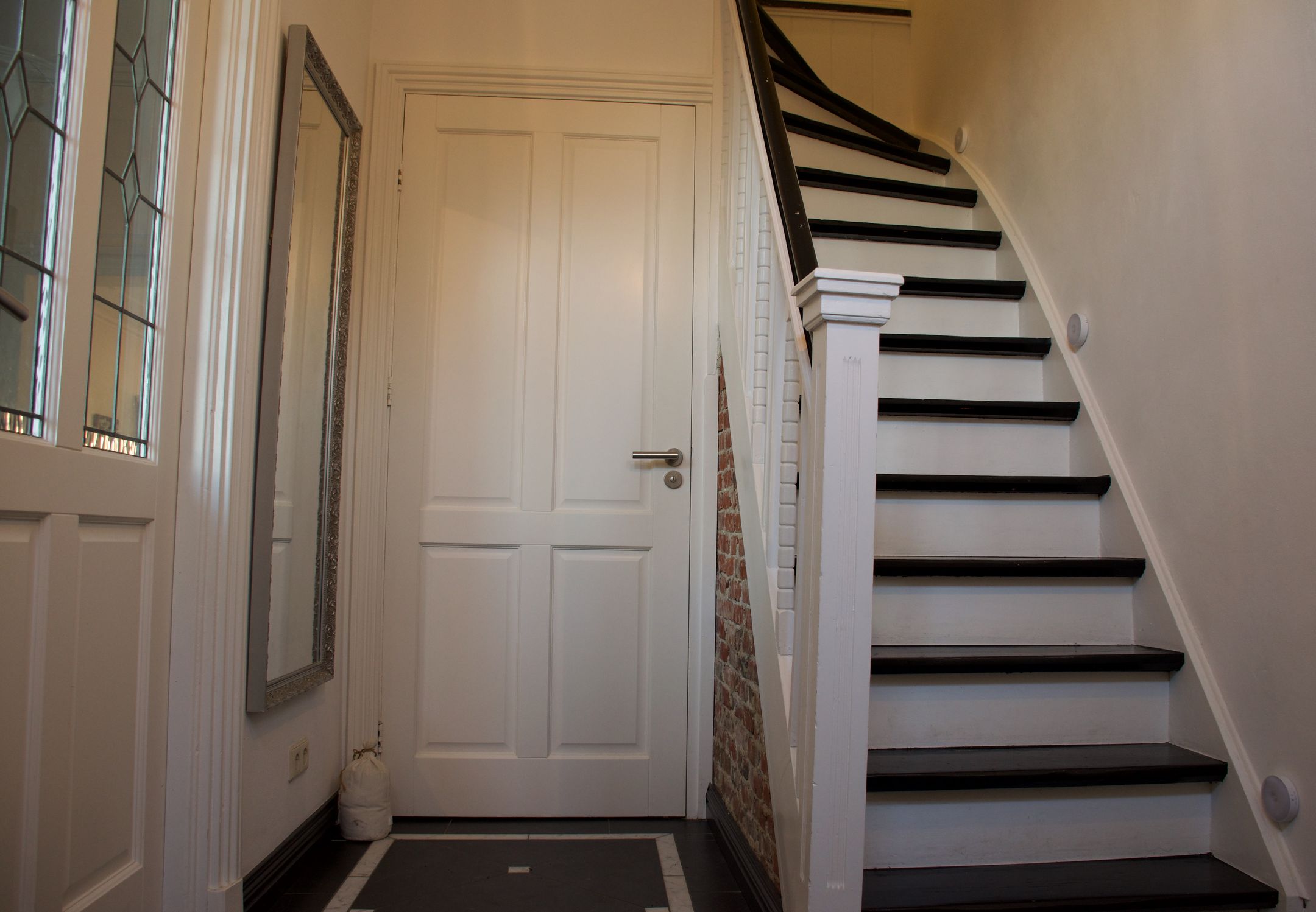 Photo 3 of Antwerpsestraatweg 154