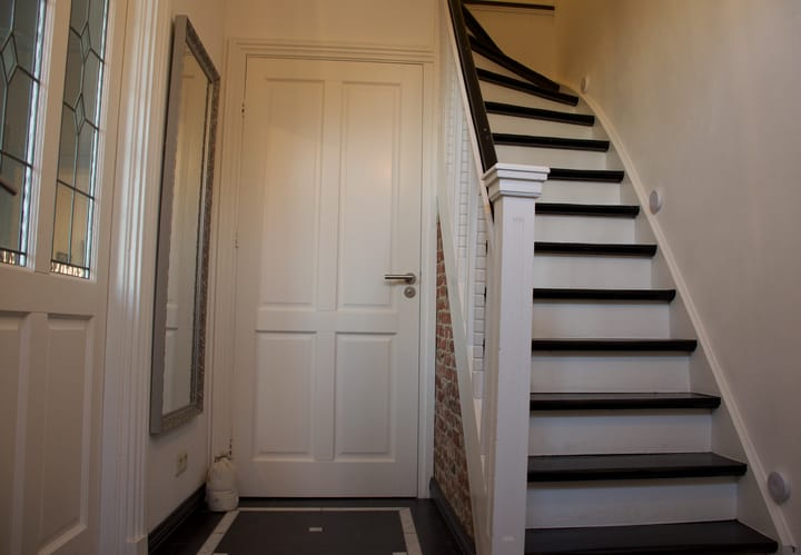 Foto 3 van Antwerpsestraatweg 154