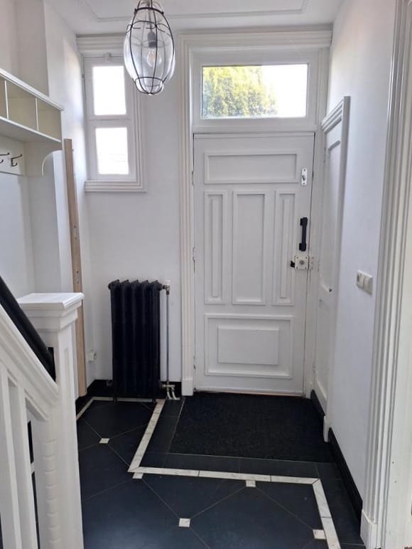 Photo 4 of Antwerpsestraatweg 154