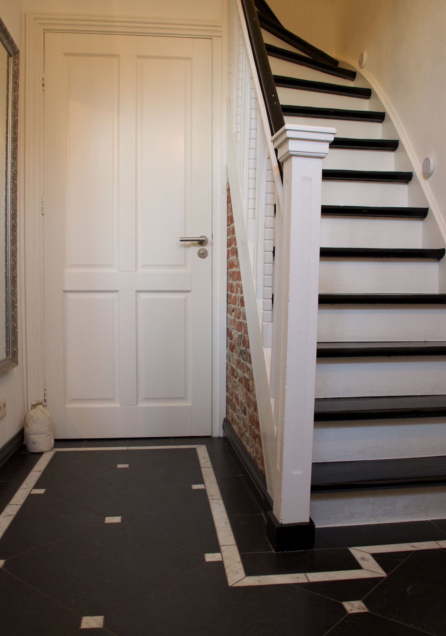 Photo 5 of Antwerpsestraatweg 154