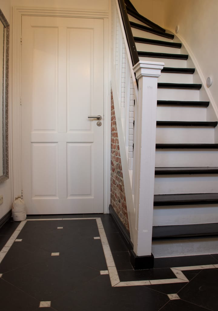 Foto 5 van Antwerpsestraatweg 154